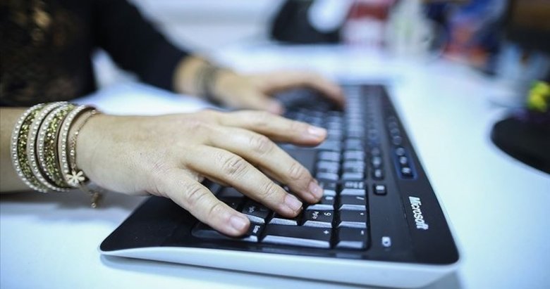 Göç İdaresi Genel Müdürlüğü 1309 sözleşmeli personel alacak! Personel alım şartları neler?