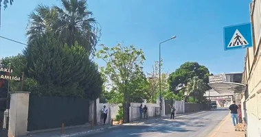 Yaya geçidindeki kazada rapor tartışması