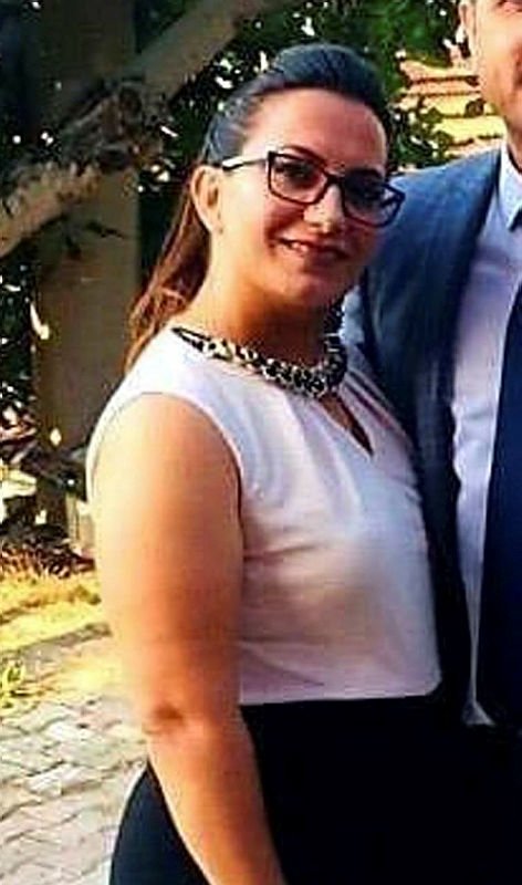 3 kişinin öldürüldüğü olayda yeni gelişme
