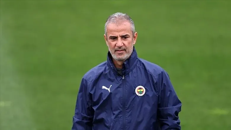 fenerbahcenin-kader-derbisi-1792687934234.png