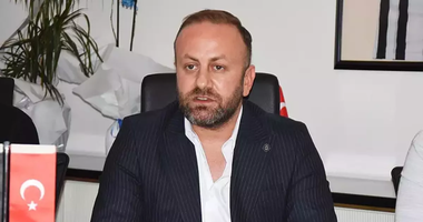 Altay’da prim dopingi
