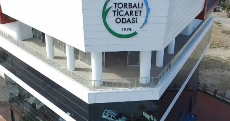 Türk firmalarını Etiyopya’da yatırıma davet ediyoruz