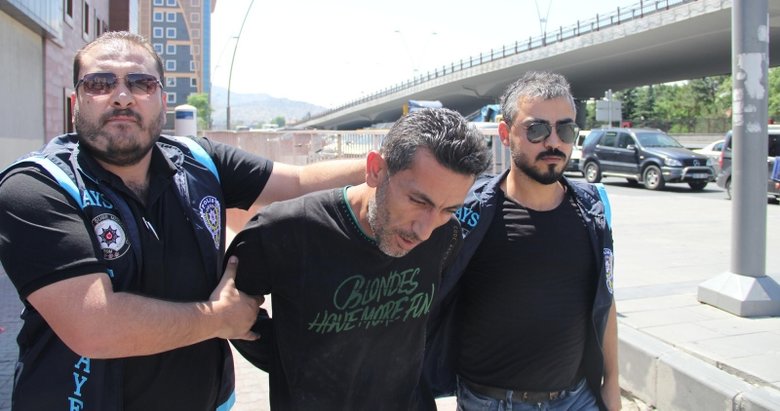 Gülay Şimşek ile ilgili görsel sonucu