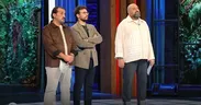 MasterChef’te eleme potasına kim girdi?