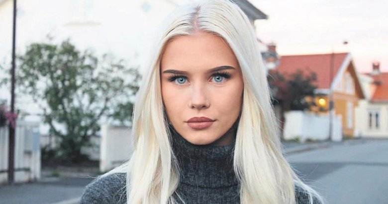 İskandinav makyajının sırrı: Doğallık ve zamansızlık