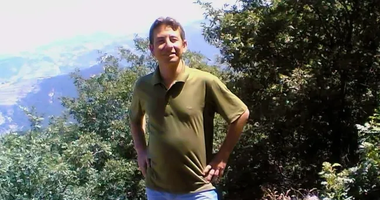 Manisa’dan acı haber! Öğretmen kalp krizine yenik düştü