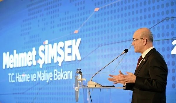 bakan-simsek-acikladi-vergi-kaybina-izin-vermeyecegiz-1753010805866.jpeg