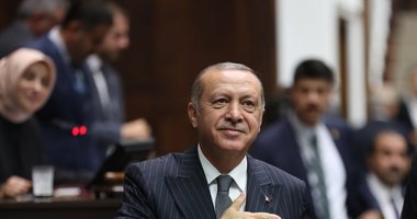 Başkan Erdoğan: En büyük yatırımı gençlerimize yapmaya devam edeceğiz