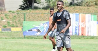 UEFA’dan Halis Özkahya’ya görev