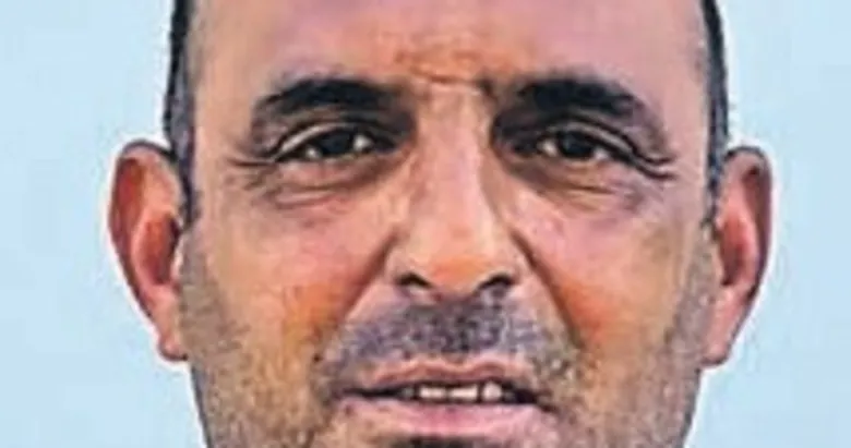 Karşıyaka Belediyesi’nde bıçaklı transfer kavgası