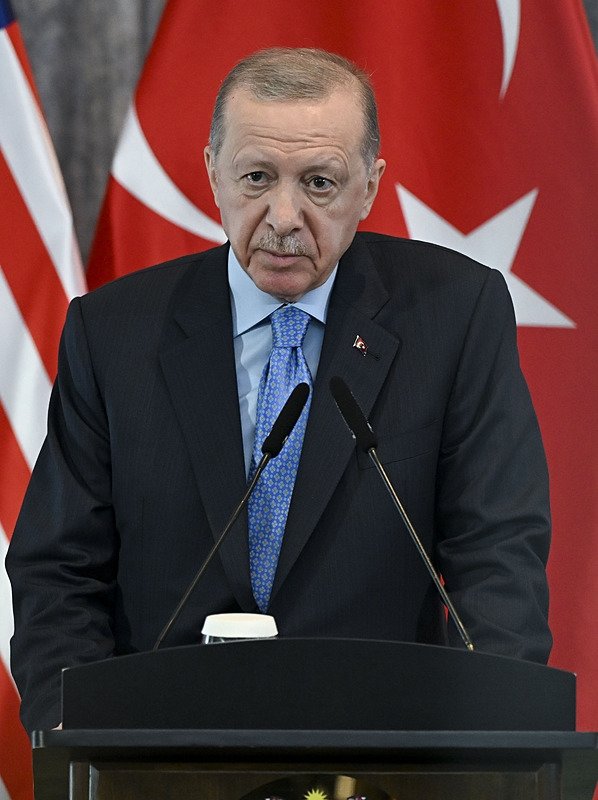 ‘İsrail verdiği zararları tazmin etmek zorunda’