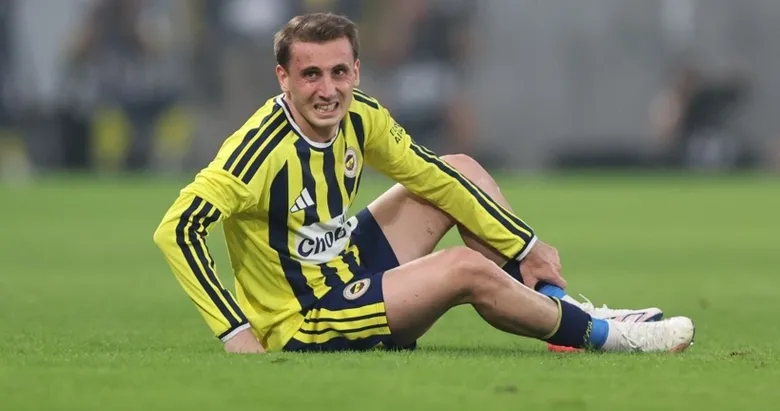 Kerem’e eleştiri