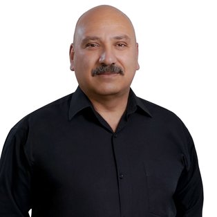 Albayrak ile petrolde paradigma değişti