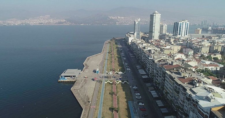 Göç olmasaydı Türkiye’nin en kalabalık şehri neresi olurdu? TÜİK’in dikkat çeken raporu
