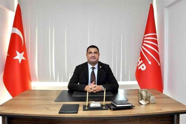 chpli-ortaca-belediyesinde-cifte-standart-yasli-vatandasa-ceza-partiliye-ayricalik-1778440258975.jpeg