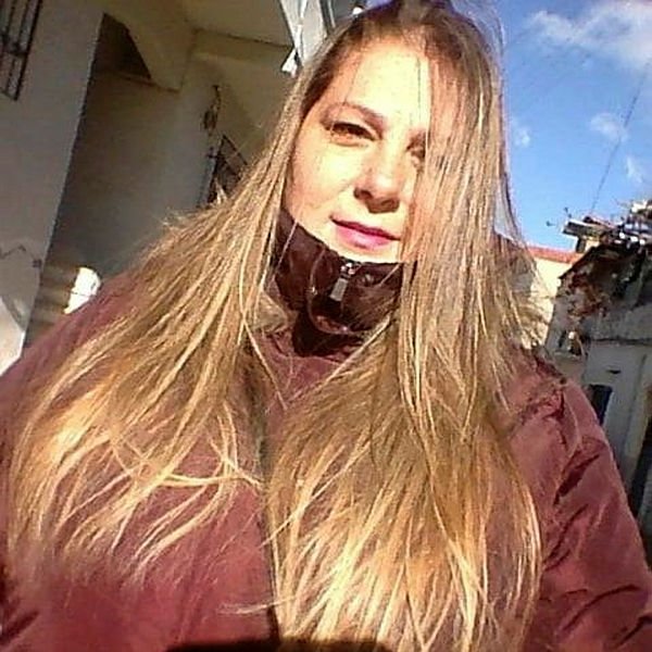 Balıkesir’de sevgili dehşeti! Birlikte yaşadığı sevgilisini tüfekle öldürdü