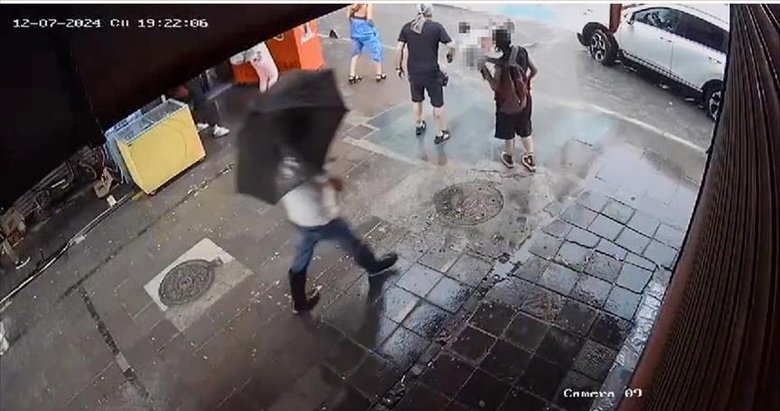 İzmir’deki elektrik faciasında şirketten açıklama geldi