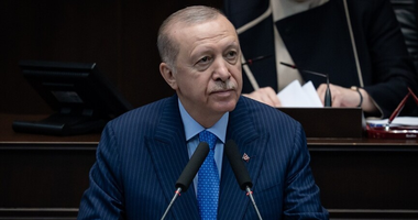 Başkan Erdoğan, Cemil Meriç’i andı
