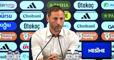 Kanarya’da kritik hafta