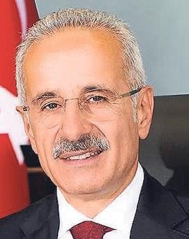 Yüksek hızlı tren hatlarında seyahat rekoru