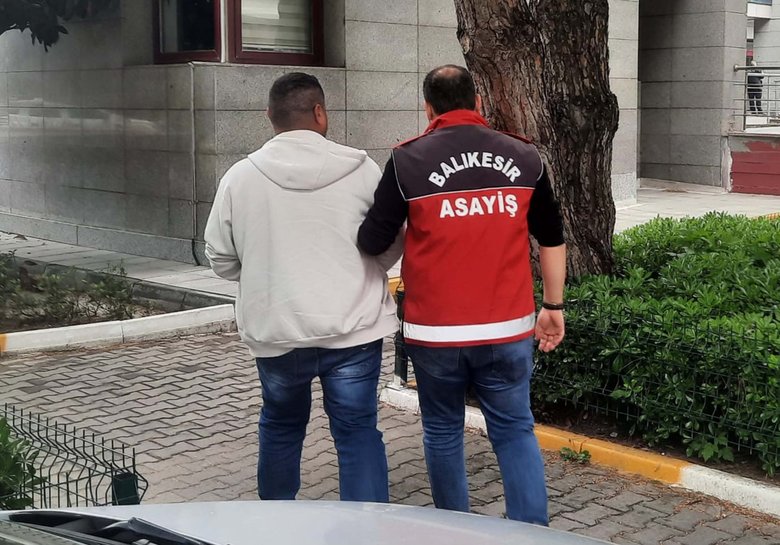 Henüz 20 yaşındaydı! Üniversiteli kurye bıçaklı saldırıda öldürüldü