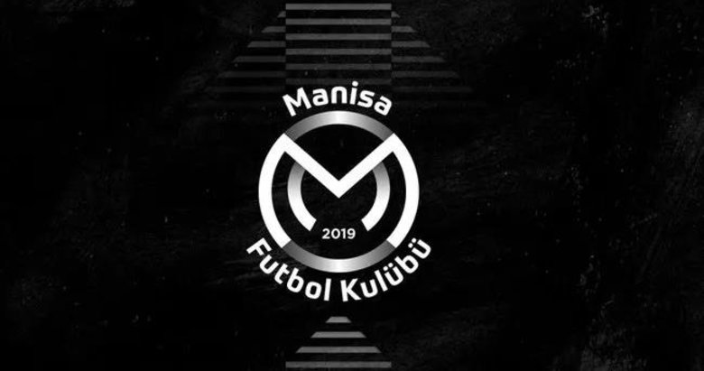 Manisa FK’da 10 futbolcunun sözleşmesi sona erdi