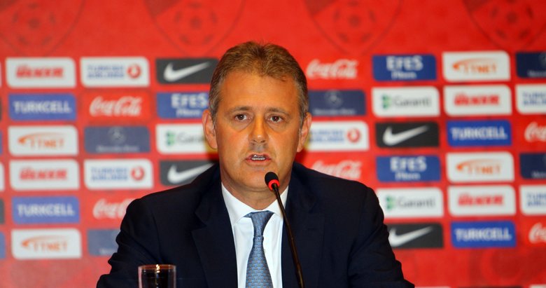 AB, Türkiye’nin önemli bir pazarı