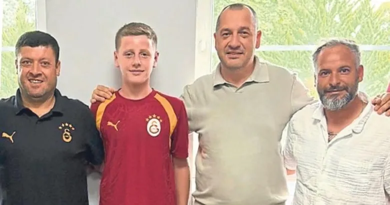 Urla’dan Cim-bom’a
