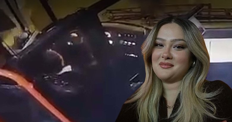 İzmir’de 24 yaşındaki Gizem’in kahreden sonu! Akılalmaz savunma: Mesajları kontrol ediyordum