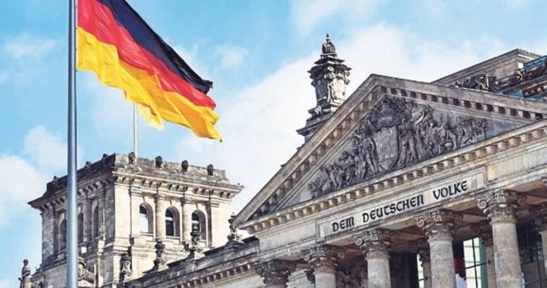 Avrupa hayalinin sonu hüsran