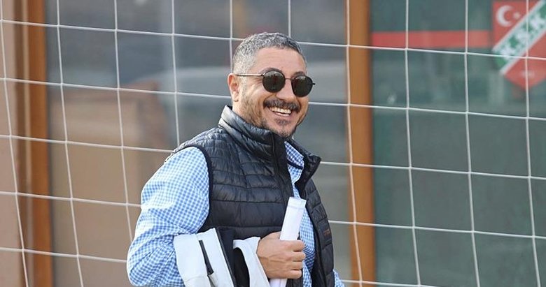 KSK’de sular durulmuyor