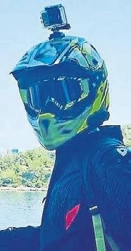 Patronlar CEO’ları aileler çocukları izletiyor