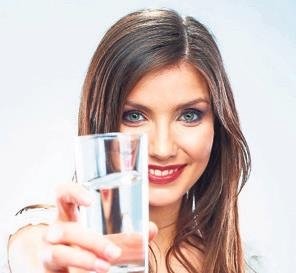 Kavurucu sıcaklarda beslenmeye dikkat!