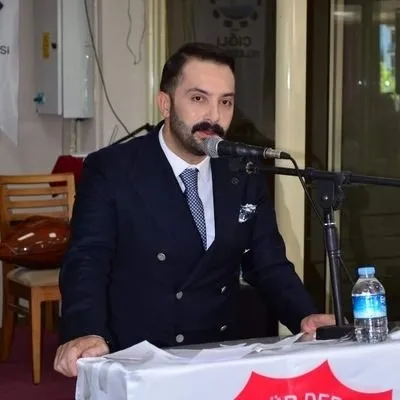 5 kuruşluk dublör davası! CHP’liler yine birbirine girdi