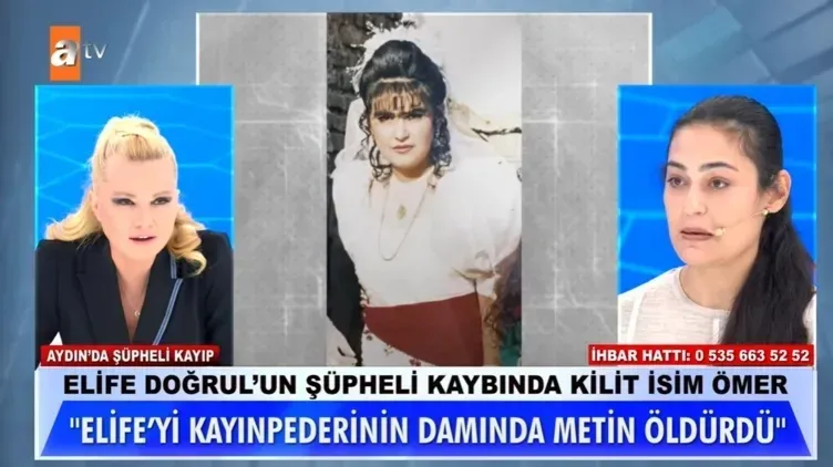 aydinda-elifeden-23-yildir-haber-alinamiyor-canli-yayinda-iki-kardesten-olay-sozler-1793085712936.png