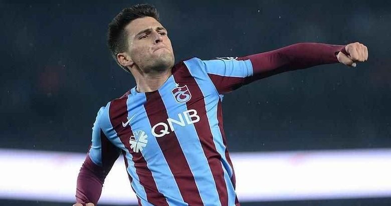 Trabzon’da gündem Okay