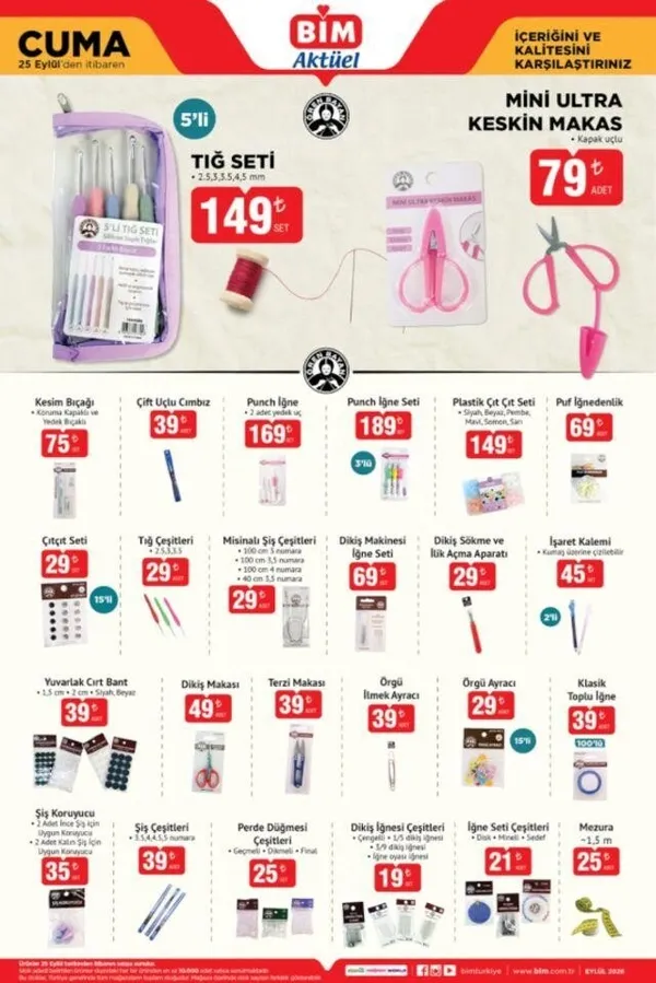 bime-harika-urunler-geliyor-bu-firsat-kacmaz-bim-23-25-27-eylul-aktuel-katalogu-1790229586133.jpeg
