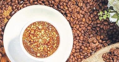 Manisa’nın cilveli kahvesi! Cilveli kahve nasıl yapılır?