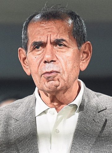 ‘Hayalimiz büyük’
