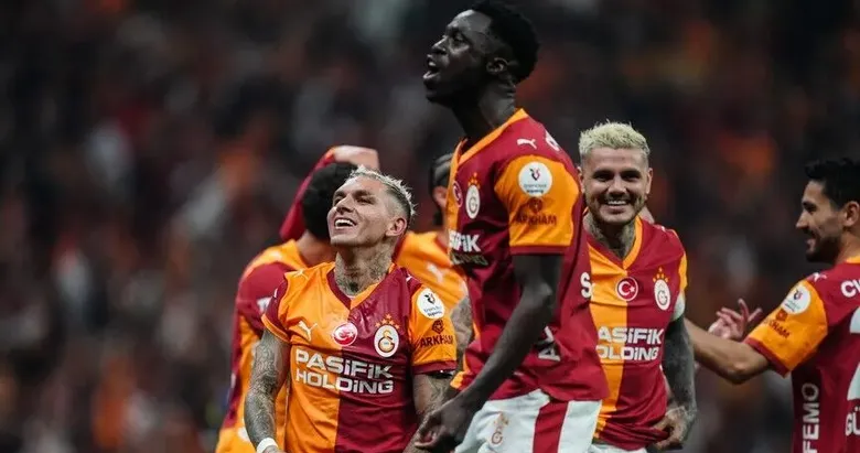 Kaptansız kalesi düştü