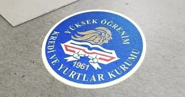 KYK burs sonuçları ne zaman açıklanacak?