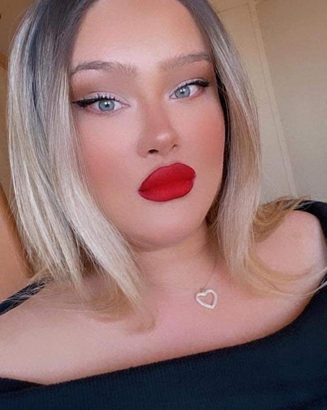 İzmir’de genç kızın otobüsün altında kaldığı anlar kamerada