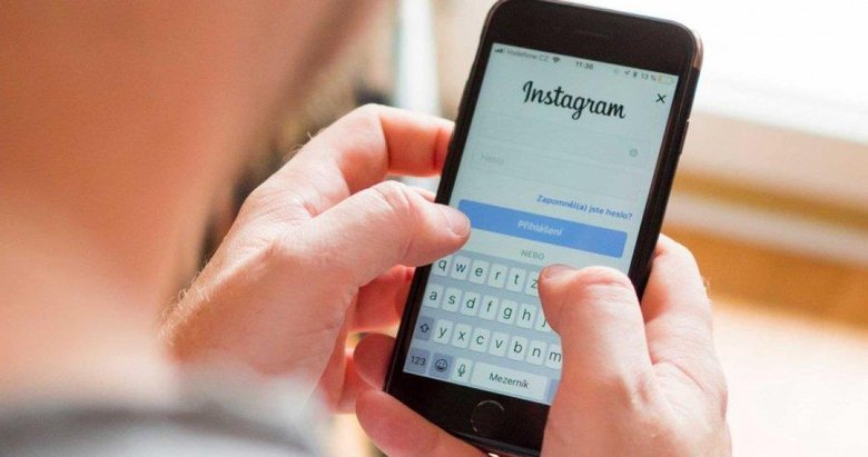 Instagram, yeni özelliklerini duyurdu! Instagram not bırakma nasıl güncellenir ve kullanılır?