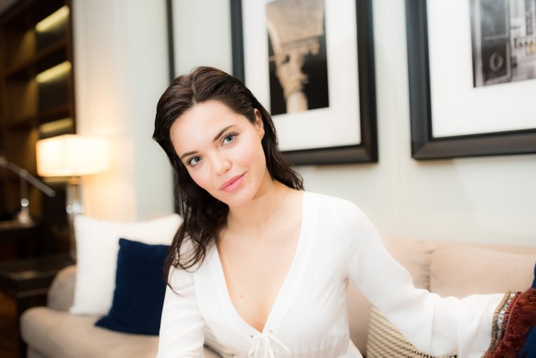 Hilal Altınbilek ile Mehmet Can Uzun aşkı bitti mi?