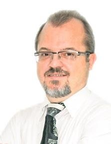 Ege’de sessiz derbi