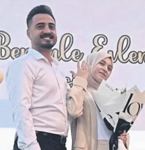 Facianın detayları yürekleri yaktı