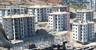 Karabağlar TOKİ için hedef 2027