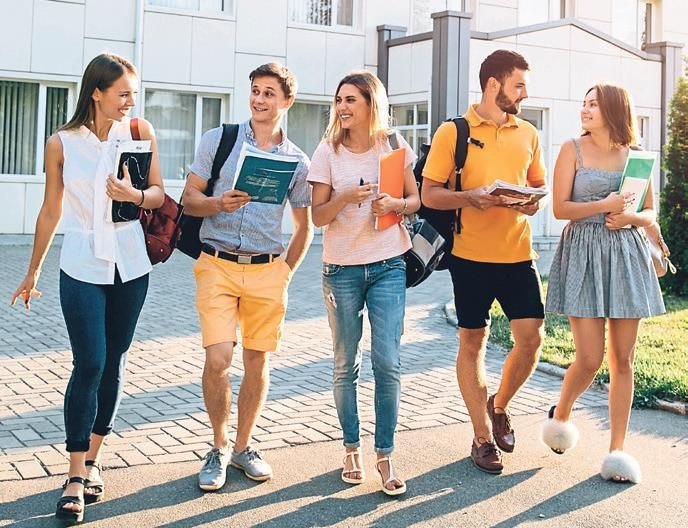 Kiralık ev fiyatları cep yakıyor