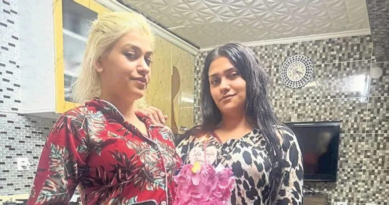Türkkal kardeşlerin davasında 50 yıl hapis cezası istendi