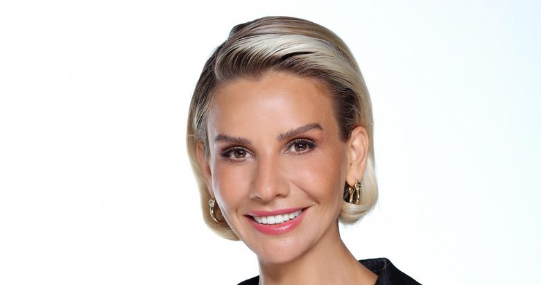 Esra Erol’da en çok izlenen oldu